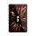 Blackview Active 12 Pro 11"  12/256 30000mAh projektor Czarny  - 1504717 - zdjęcie 3